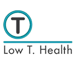 Low T Health