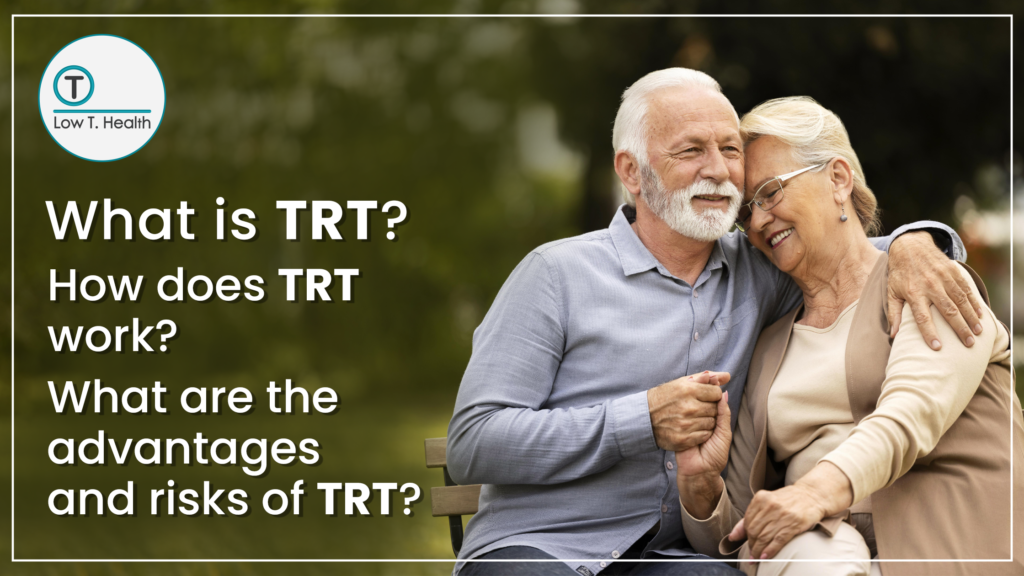 trt