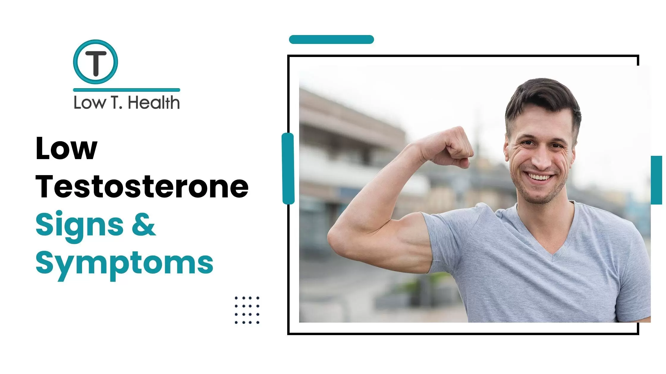testosterone replacement therapy west chester