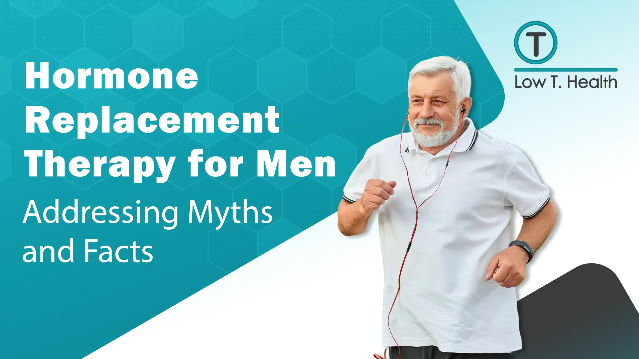 hormone replacement therapy in Cincinnati Ohio