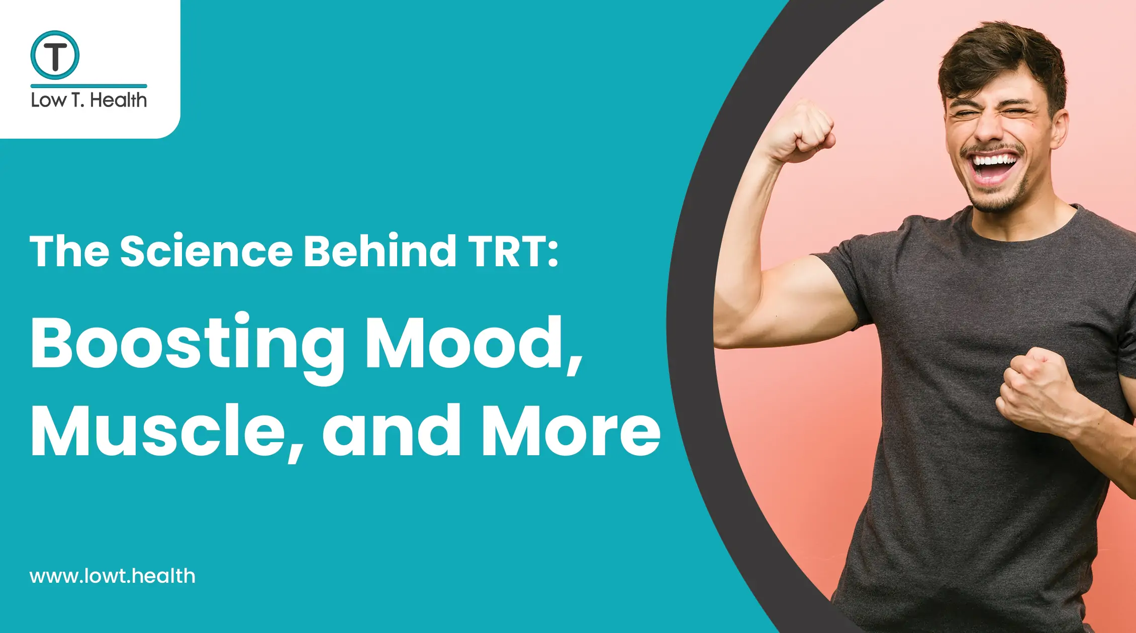 low t treatment cincinnati